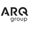 ARQ Group Australia Jobs Expertini